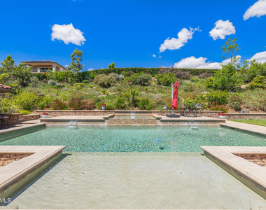 7305 Augusta Drive - Photo Thumbnail 53