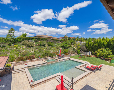 7305 Augusta Drive - Photo Thumbnail 37