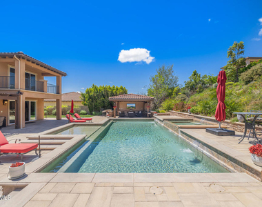 7305 Augusta Drive - Photo Thumbnail 45