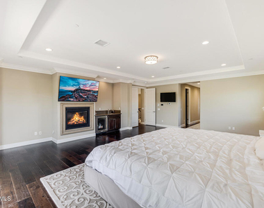 7305 Augusta Drive - Photo Thumbnail 30
