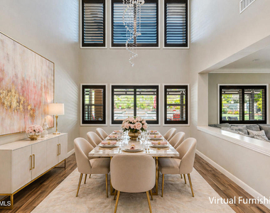 7305 Augusta Drive - Photo Thumbnail 3