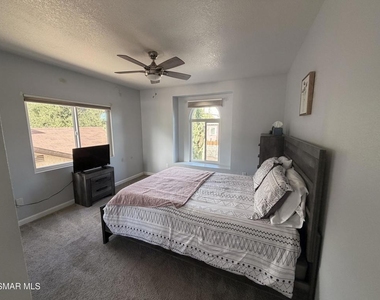 9251 Notre Dame Avenue - Photo Thumbnail 21
