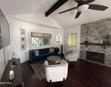 9251 Notre Dame Avenue - Photo Thumbnail 2