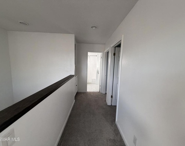 9251 Notre Dame Avenue - Photo Thumbnail 23