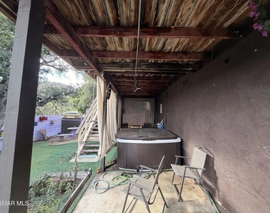9251 Notre Dame Avenue - Photo Thumbnail 13
