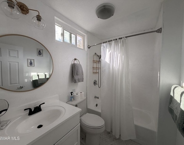 9251 Notre Dame Avenue - Photo Thumbnail 24