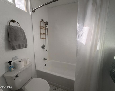 9251 Notre Dame Avenue - Photo Thumbnail 25