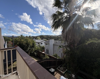 9251 Notre Dame Avenue - Photo Thumbnail 9