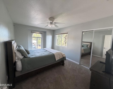 9251 Notre Dame Avenue - Photo Thumbnail 22