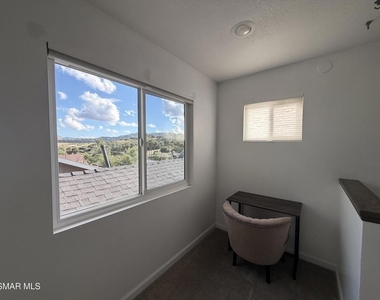 9251 Notre Dame Avenue - Photo Thumbnail 20