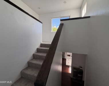 9251 Notre Dame Avenue - Photo Thumbnail 19