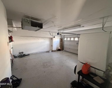 9251 Notre Dame Avenue - Photo Thumbnail 27