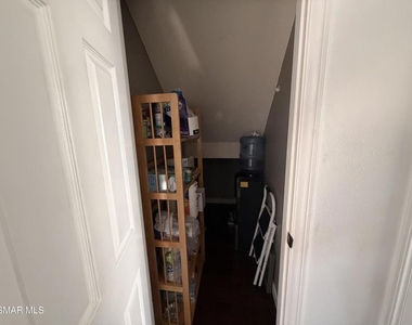 9251 Notre Dame Avenue - Photo Thumbnail 26