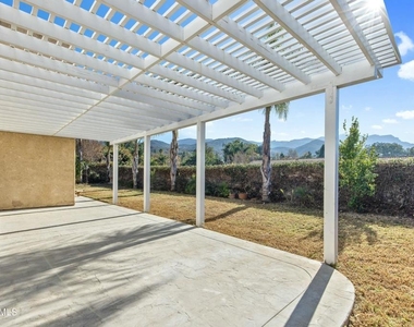 3332 Holloway Street - Photo Thumbnail 24