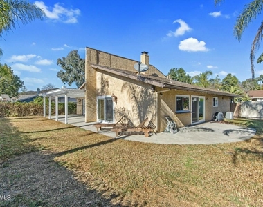 3332 Holloway Street - Photo Thumbnail 26