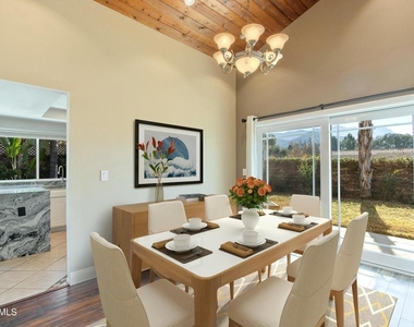 3332 Holloway Street - Photo Thumbnail 5