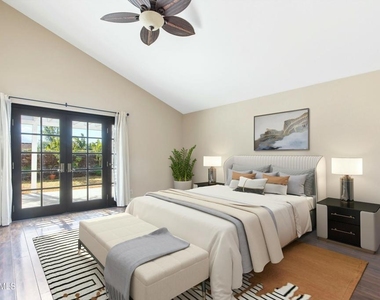 3332 Holloway Street - Photo Thumbnail 9