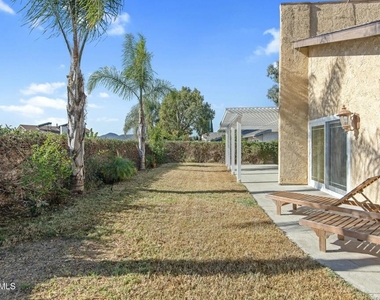 3332 Holloway Street - Photo Thumbnail 28