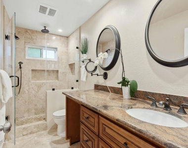 3332 Holloway Street - Photo Thumbnail 19