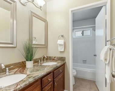 3332 Holloway Street - Photo Thumbnail 22