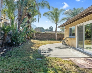 3332 Holloway Street - Photo Thumbnail 27