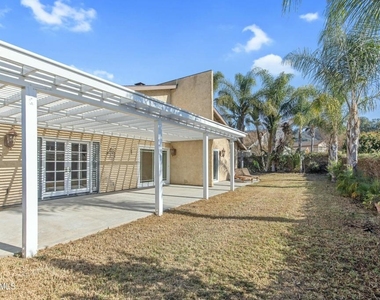 3332 Holloway Street - Photo Thumbnail 25
