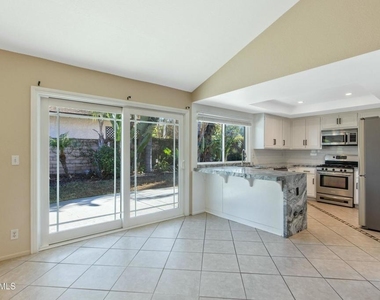3332 Holloway Street - Photo Thumbnail 18