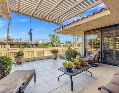 10 Whittier Court - Photo Thumbnail 21