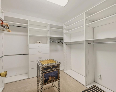 10 Whittier Court - Photo Thumbnail 45