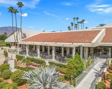 10 Whittier Court - Photo Thumbnail 53