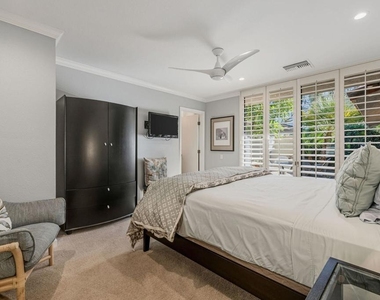 10 Whittier Court - Photo Thumbnail 34
