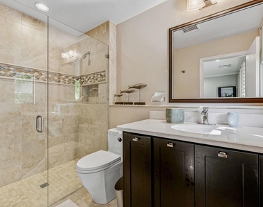 10 Whittier Court - Photo Thumbnail 35