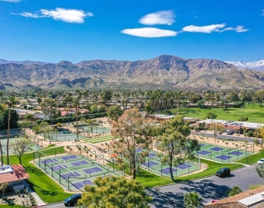 10 Whittier Court - Photo Thumbnail 56