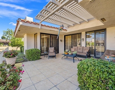 10 Whittier Court - Photo Thumbnail 22