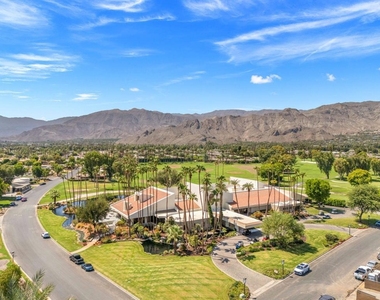 10 Whittier Court - Photo Thumbnail 54
