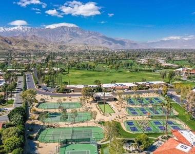 10 Whittier Court - Photo Thumbnail 57