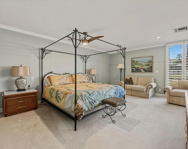10 Whittier Court - Photo Thumbnail 42