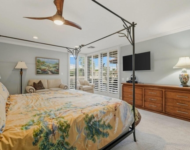 10 Whittier Court - Photo Thumbnail 43