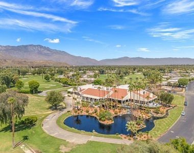 10 Whittier Court - Photo Thumbnail 48