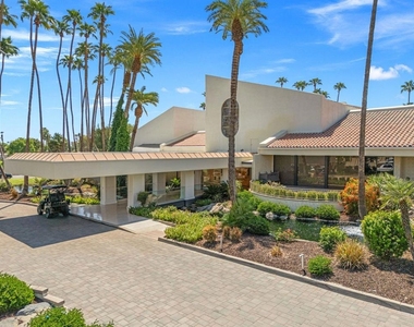 10 Whittier Court - Photo Thumbnail 51