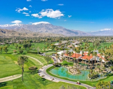 10 Whittier Court - Photo Thumbnail 58