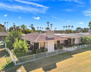 10 Whittier Court - Photo Thumbnail 31