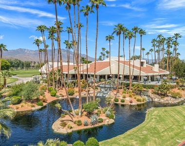 10 Whittier Court - Photo Thumbnail 49
