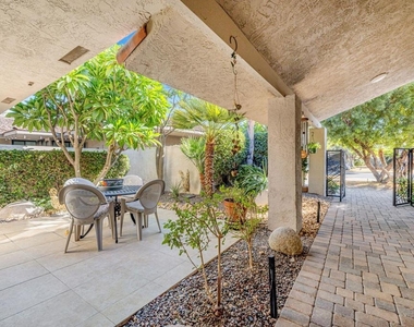 10 Whittier Court - Photo Thumbnail 4