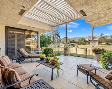 10 Whittier Court - Photo Thumbnail 23