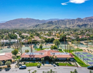 10 Whittier Court - Photo Thumbnail 55