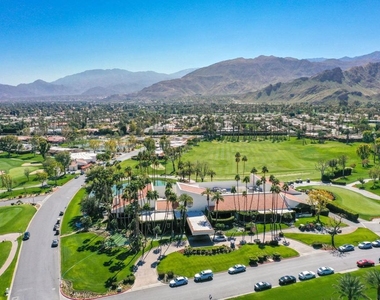 10 Whittier Court - Photo Thumbnail 60