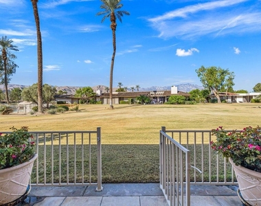 10 Whittier Court - Photo Thumbnail 28