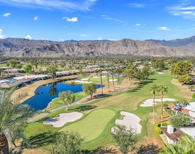 10 Whittier Court - Photo Thumbnail 61