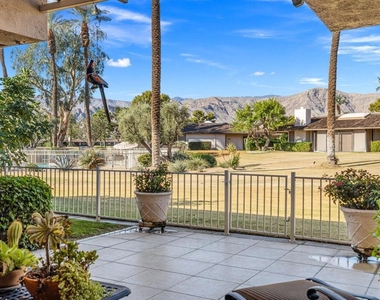 10 Whittier Court - Photo Thumbnail 24